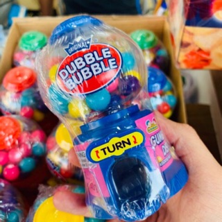 COMBO 2 MÁY BÁN KẸO MINI MÀU NGẪU NHIÊN