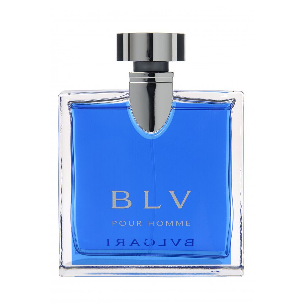 Nước hoa Bvlgari BLV For Men EDT 100ml