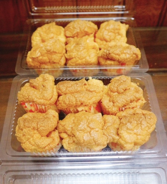 [Mã 156FMCGSALE hoàn 8% đơn 500K] <SHIP NỘI THÀNH> Sukem chuẩn Keto/DAS/Lowcarb | BigBuy360 - bigbuy360.vn