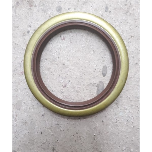 Phớt 62*82*9 Phớt May ơ sau Porter 3 phớt ô tô phụ tùng Hùng Lỳ