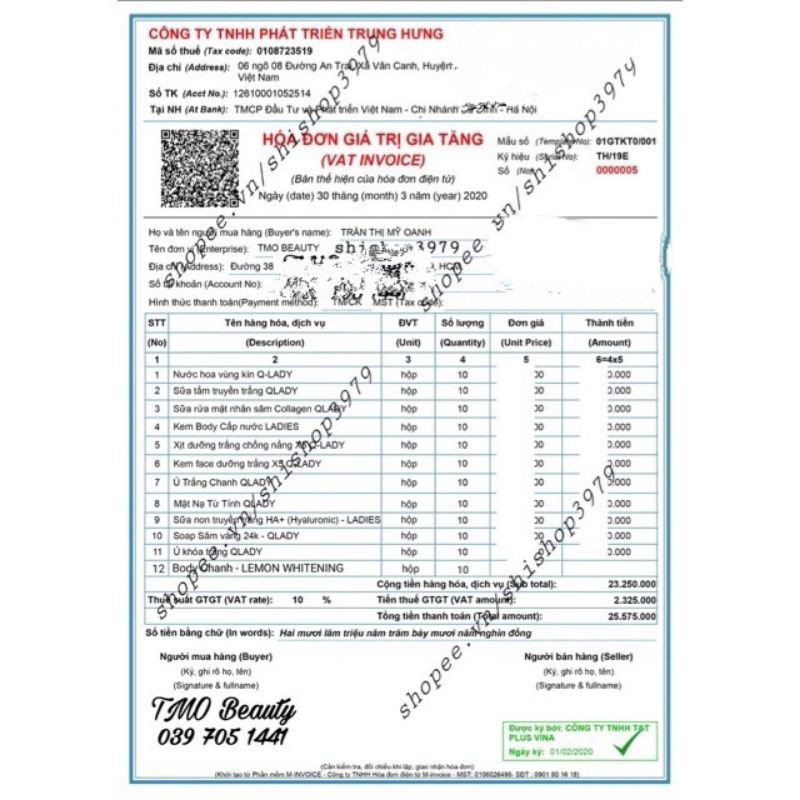 Tắm trắng chanh Lemon white collagen body mask - ủ trắng chanh lemon | BigBuy360 - bigbuy360.vn