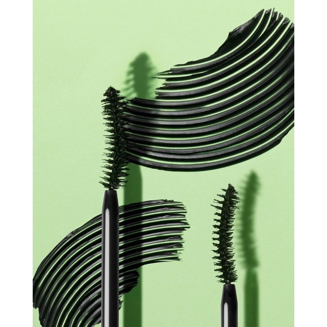 Mascara Clarins Supra Lift & Curl