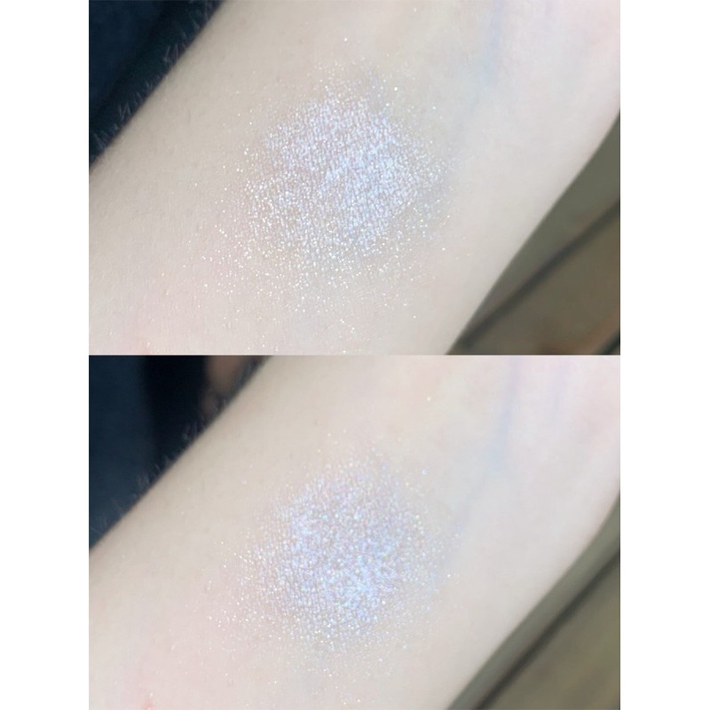 Kẻ mắt sáp gel RIRE | BigBuy360 - bigbuy360.vn