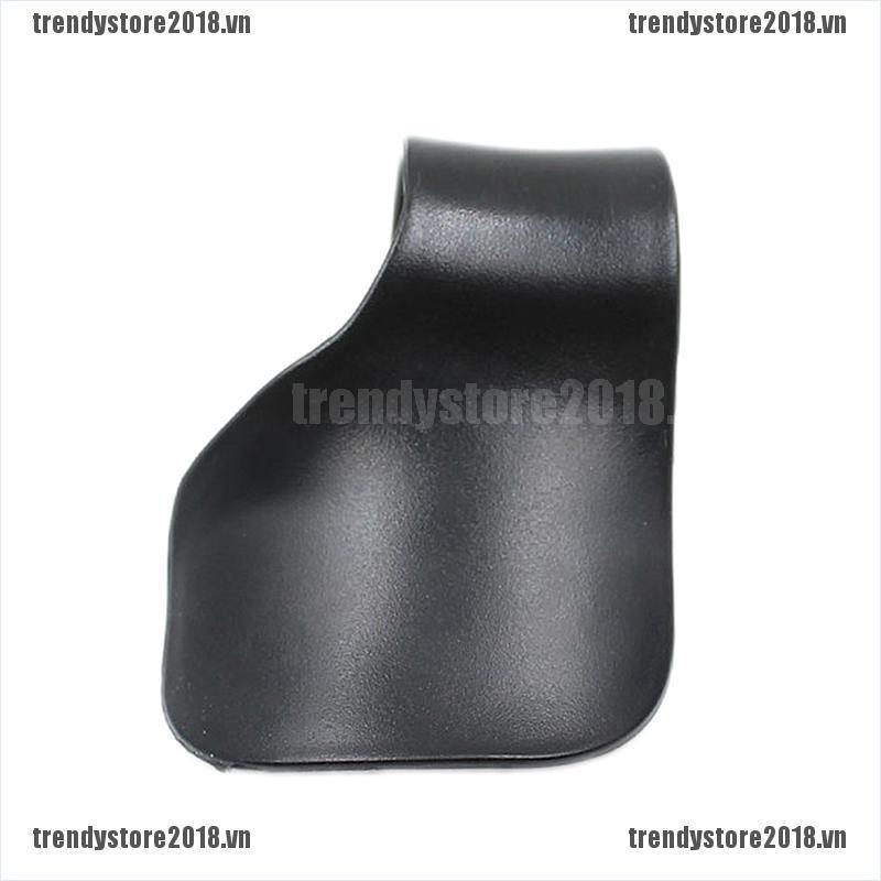 Phụ Kiện Kiểm Soát Tốc Độ Tay Lái Xe Máy