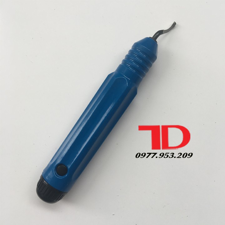 BỘ NONG ỐNG ĐỒNG VALUE VST-22C KÈM DAO CẠO BAVIA - Bảo hành 12 tháng
