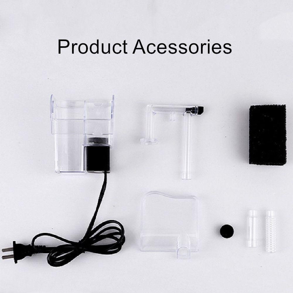 DORAW Máy Bơm Oxy Chuyên Dụng Chất Lượng