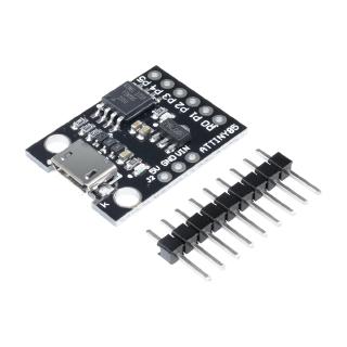 Usb Phát Triển Ban Đêm ATTINY85