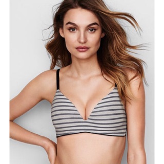 Bra Victoria Secret Authentic mút mỏng
