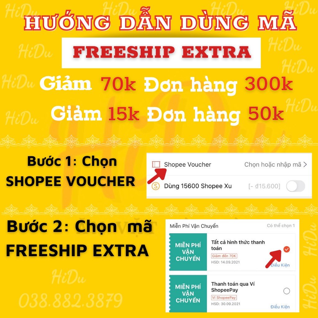 Bánh tráng xì ke muối nhuyễn tây ninh phơi sương dẻo siêu cay 30gr Ăn vặt HiDu vừa ngon vừa rẻ