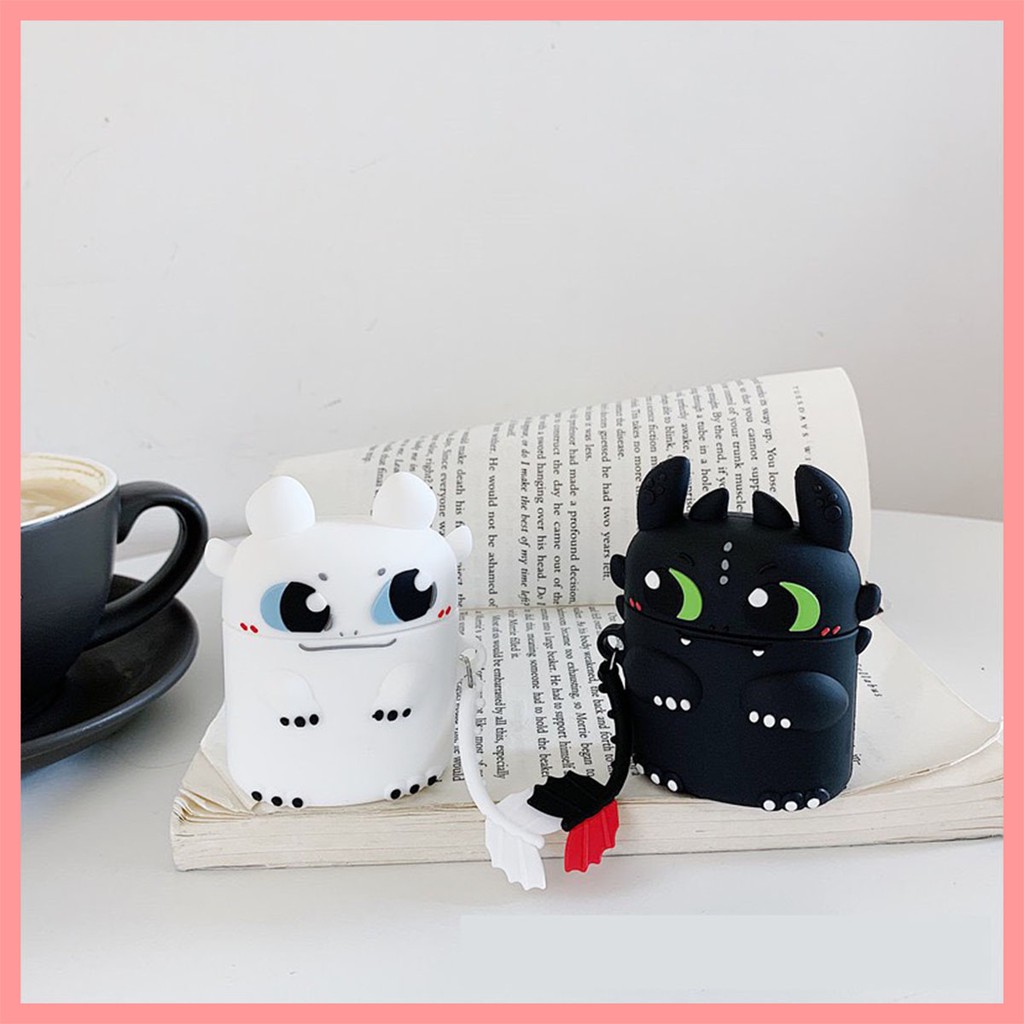 Tai Nghe Bluetooth Không Dây TWS I12 Có Vỏ Bảo Vệ | BigBuy360 - bigbuy360.vn