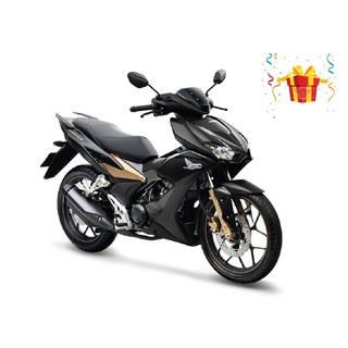 Xe máy 𝐇𝐨𝐧𝐝𝐚 𝐖𝐢𝐧𝐧𝐞𝐫 𝐗 150cc