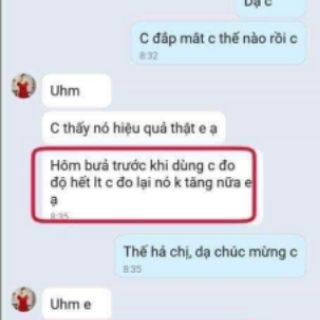 Miếng đắp mắt thần dược Doctor eye