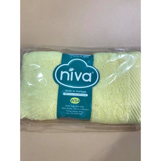 Khăn mặt cao cấp Niva WS4