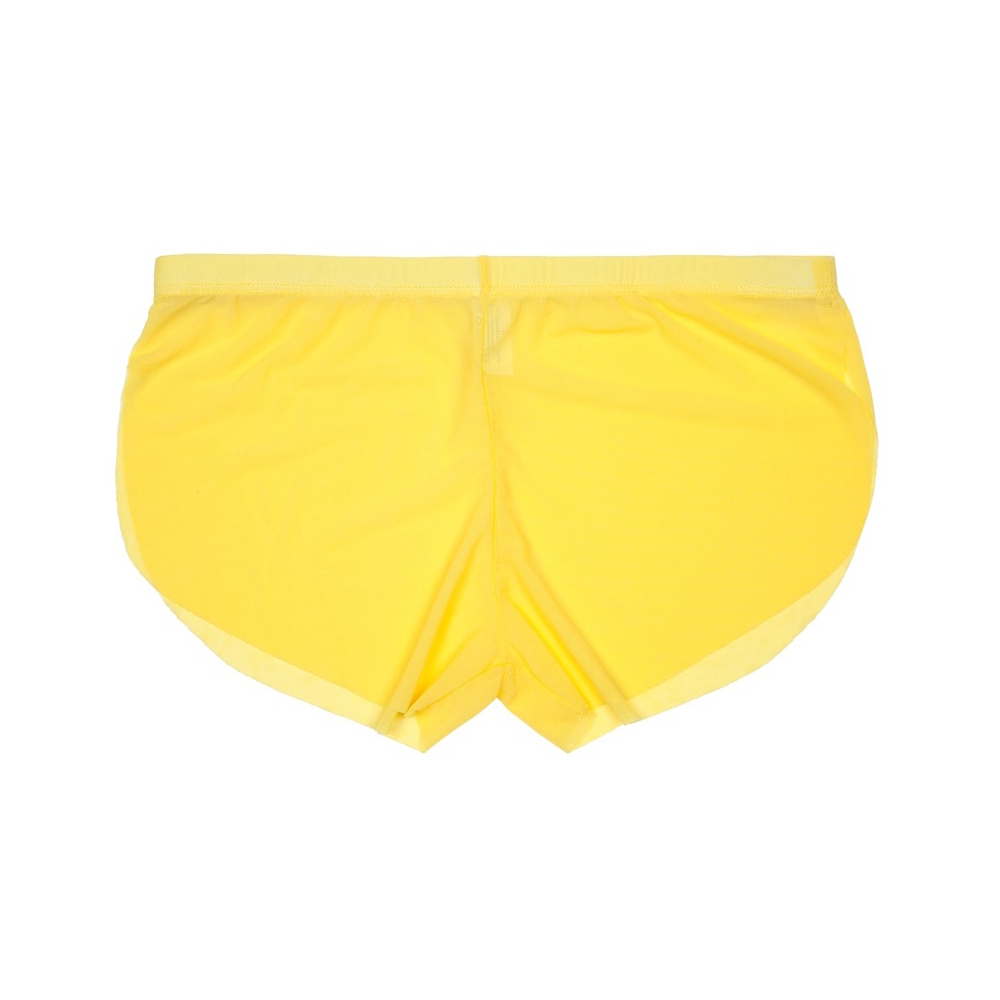 Quần lót siêu mỏng thoải mái size M-XXL dành cho nam