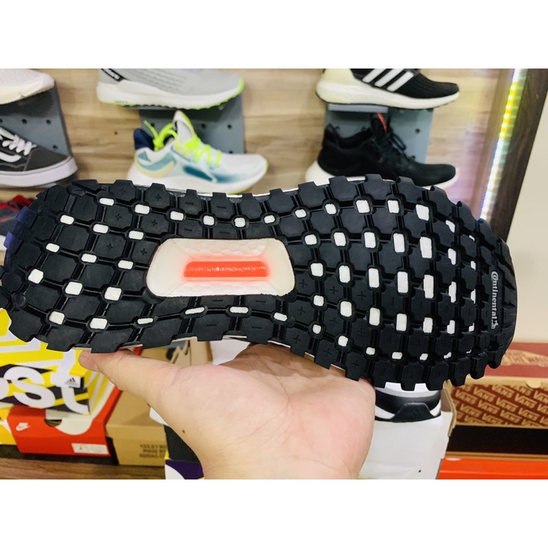 HÀNG CAO CẤP GIÀY THỂ THAO ULTRA BOOST ALL TERRAIN