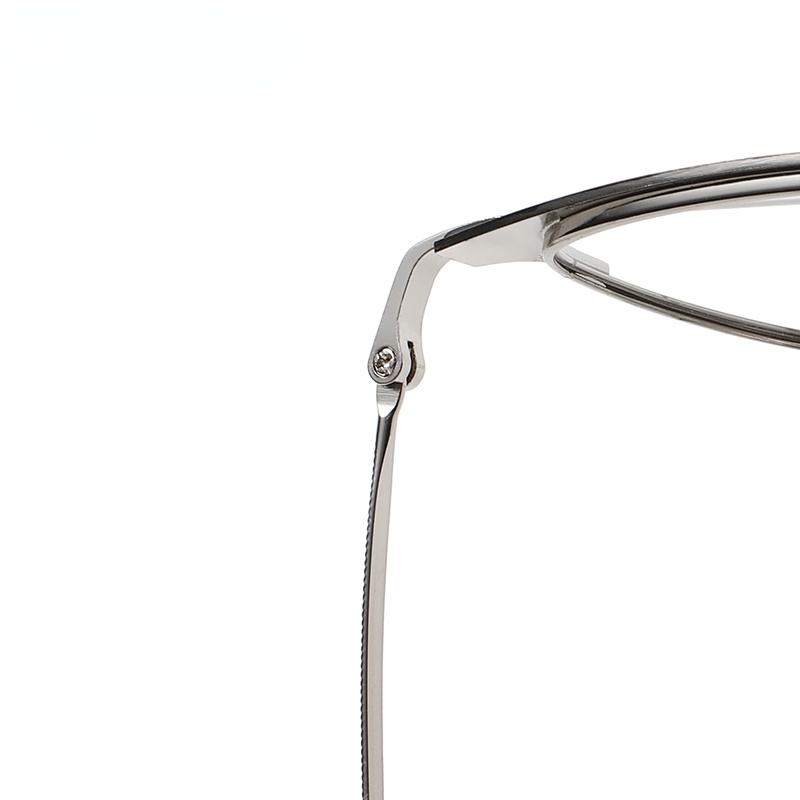 Mắt Kính Chống Bức Xạ Ánh Sáng Xanh Thời Trang Cho Nam Và Nữ