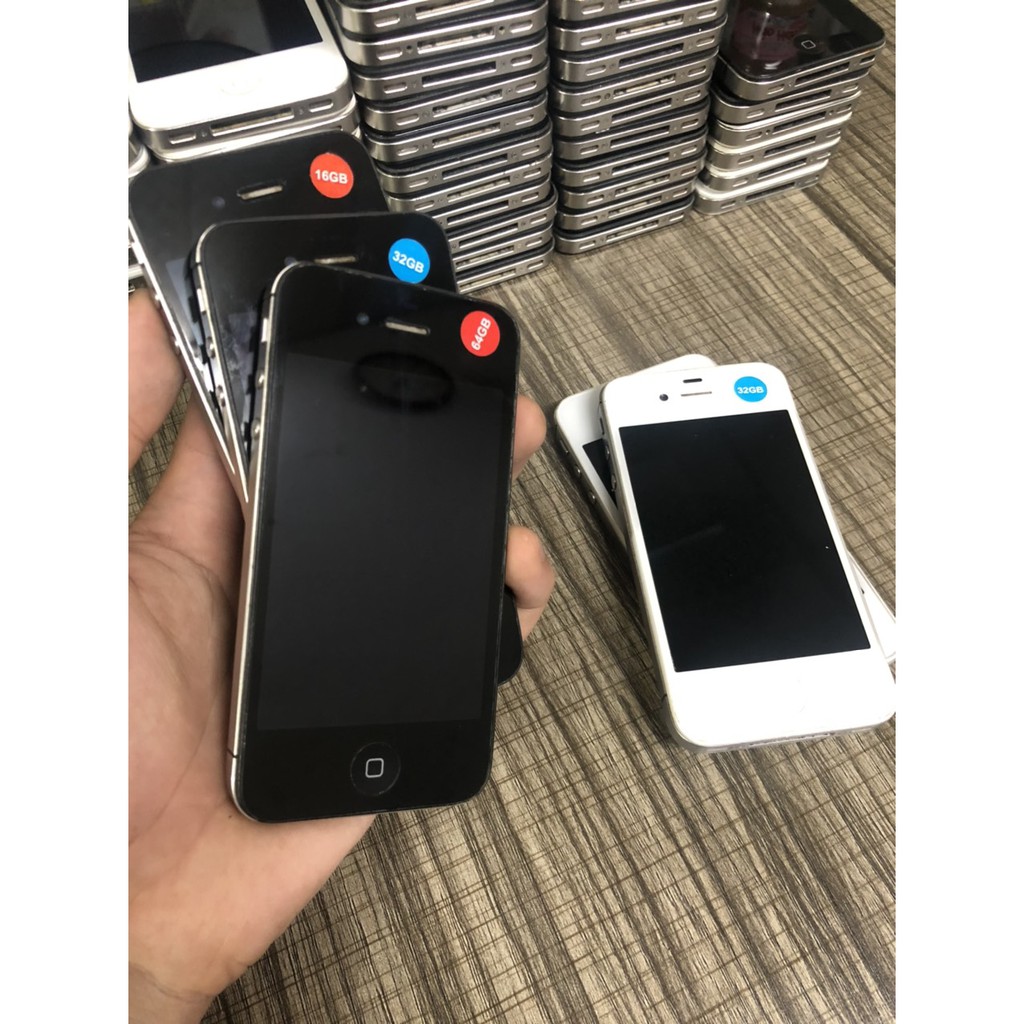 Điện thoại iphone Quốc Tế -chơi được  facebook,zalo,messenger, zingmp3, xem phim chất lượng rõ nét