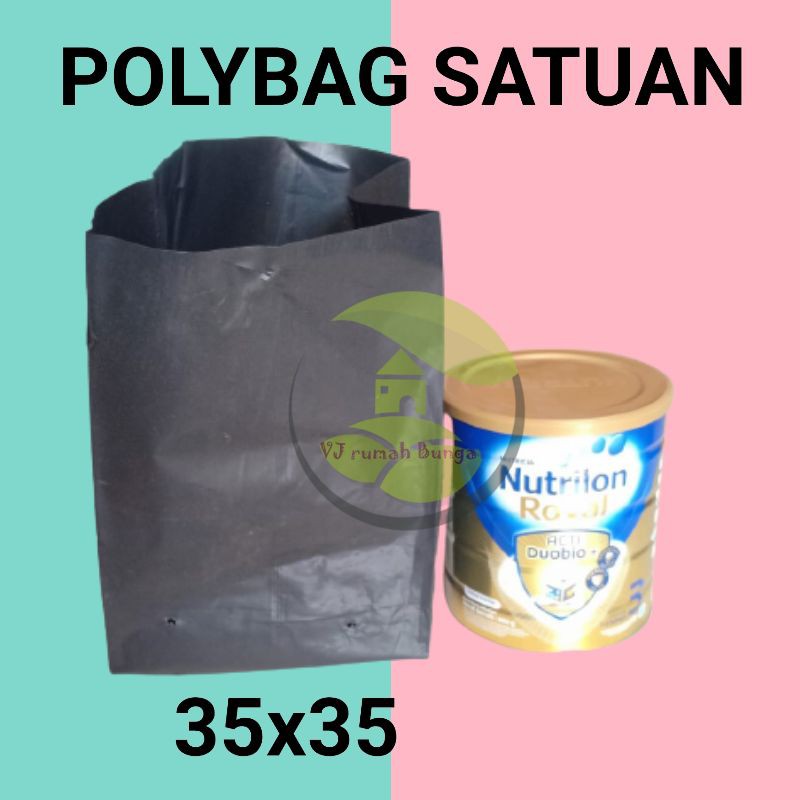 Túi Xách Nữ Chất Liệu Polybag Package Containing Puluhan