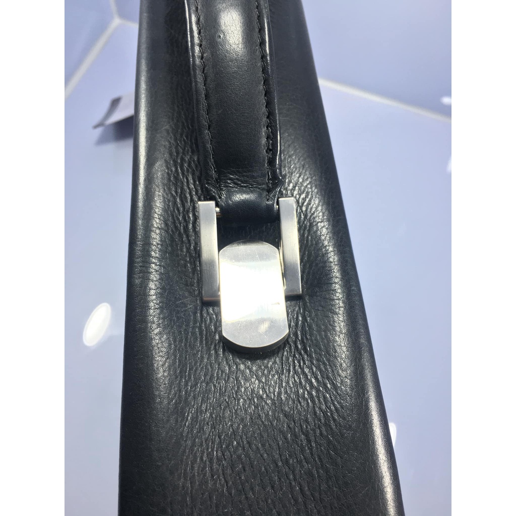 cặp da Kenneth Cole | BigBuy360 - bigbuy360.vn