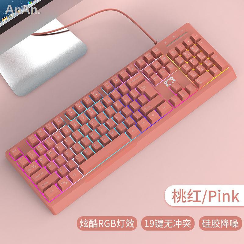 Bàn Phím Cơ Stk090 Cho Máy Tính | BigBuy360 - bigbuy360.vn