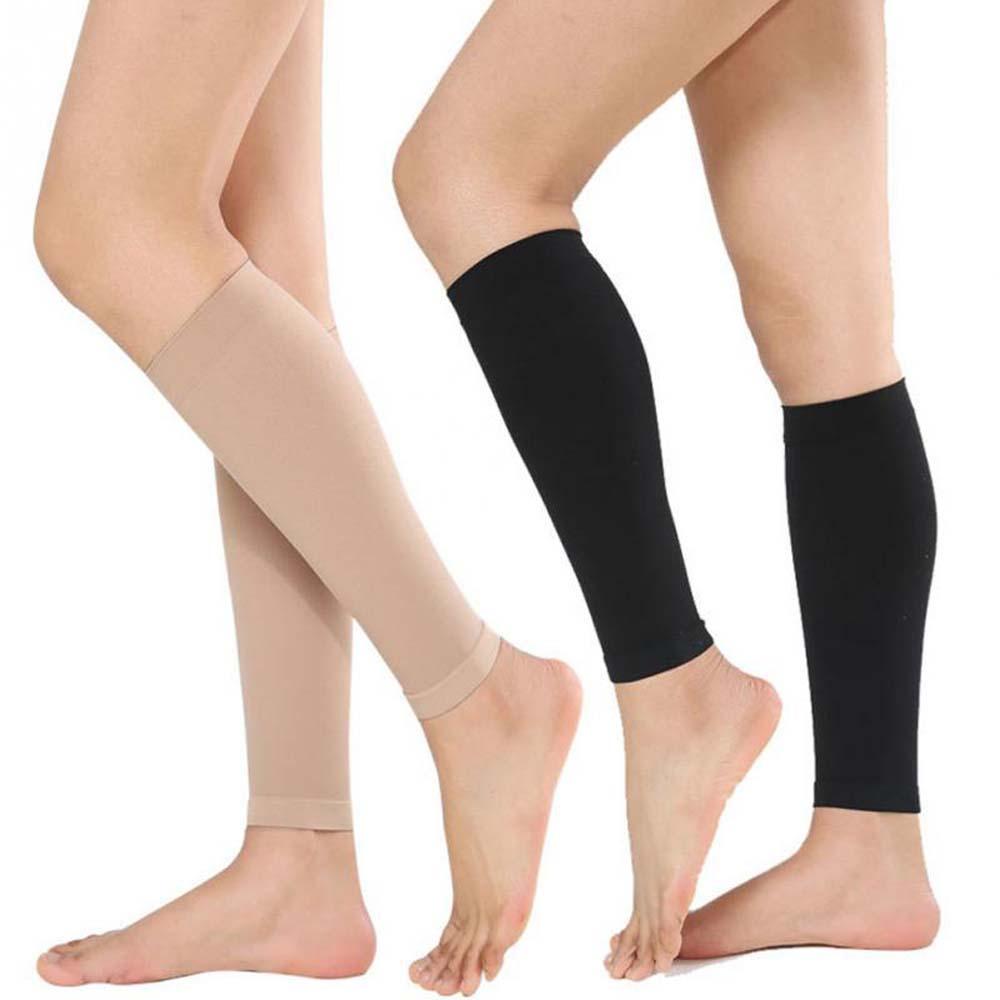 Ống quần tất chống giãn tĩnh mạch dành cho nam và nữ