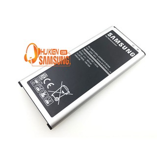 Pin Samsung Galaxy Note Edge chính hãng