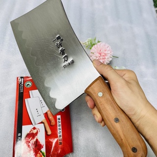 DAO CHẶT XƯƠNG CAO CẤP