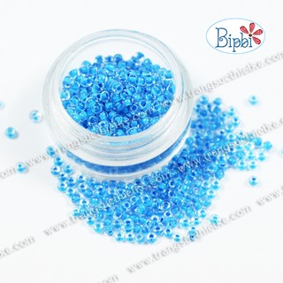 Hạt cườm Matsuno (Nhật Bản)