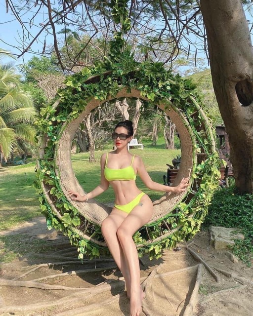 Bikini 2 mảnh so hot 2020 | BigBuy360 - bigbuy360.vn