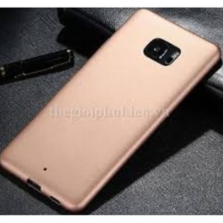 Ốp lưng dẻo X-Level cho HTC U ULTRA