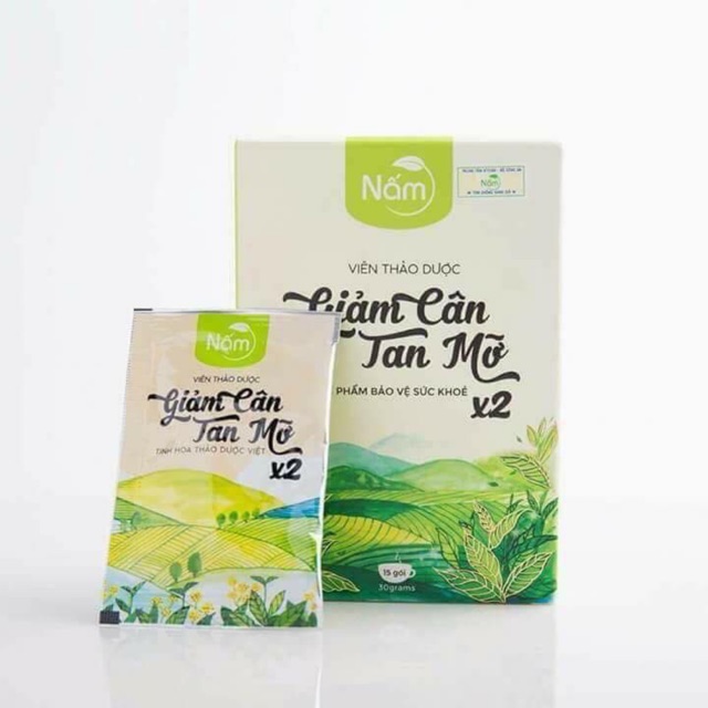 Nấm giảm cân tan mỡ x2 ( chuẩn cty sai đền 1 tỷ )