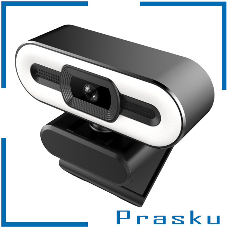 Webcam 1080p 2mp Kèm Mic Chất Lượng Cao | BigBuy360 - bigbuy360.vn