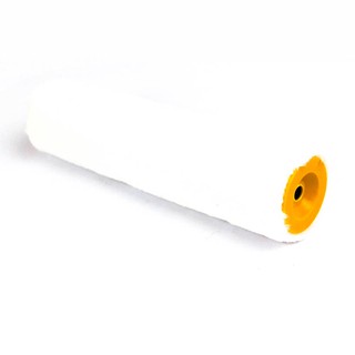 ỐNG LĂN SƠN TOLSEN 40083