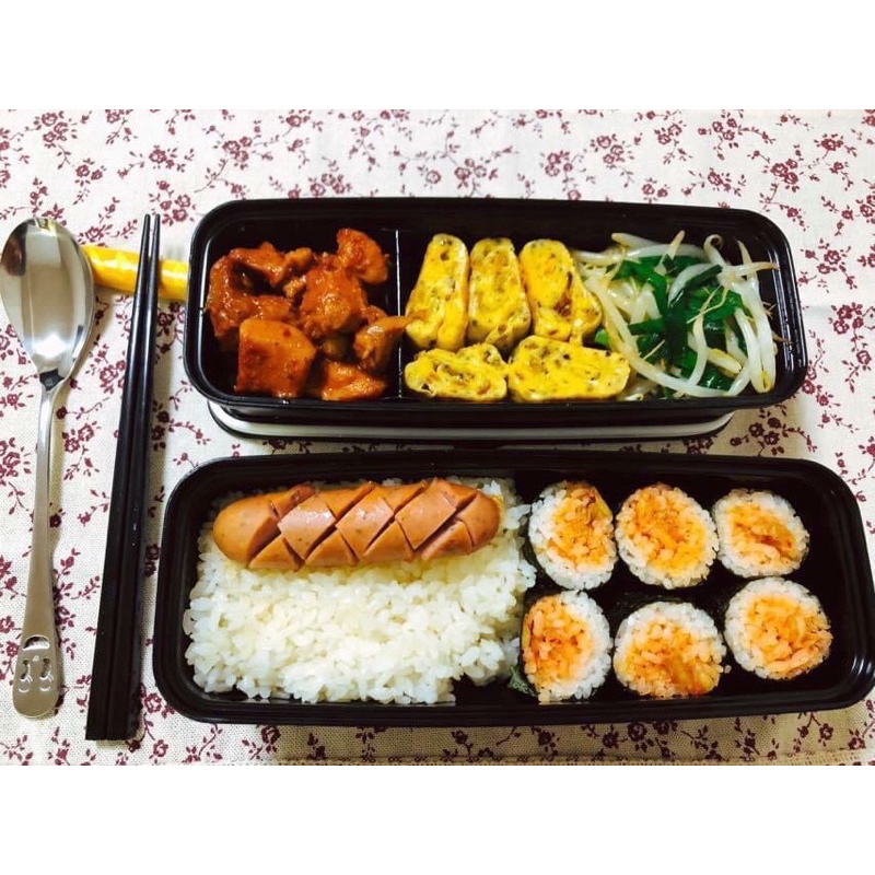 1Kg Xúc Xích CP Zing Zing (10 cây/bịch 500g) - SHIP NHANH HCM | BigBuy360 - bigbuy360.vn