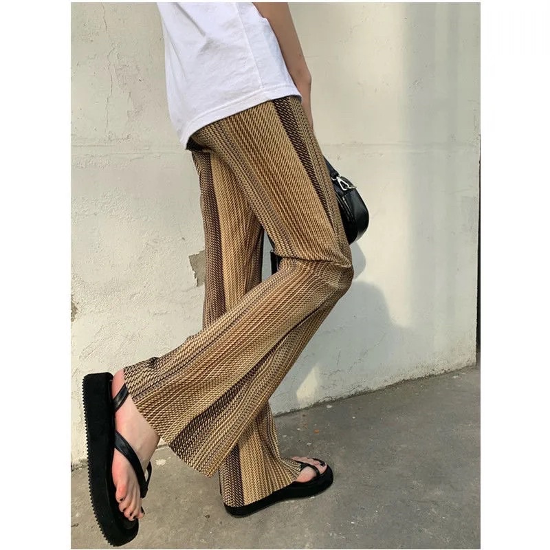 🍁SANDAL XỎ NGÓN🍁