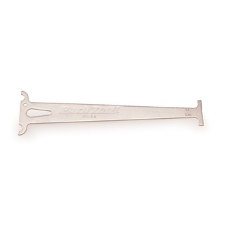 Tool kiểm tra độ giãn sên xe đạp Parktool CC-3.2
