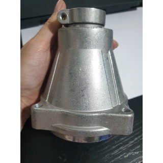 Bắp chuối máy cắt cỏ 28mm- 9 rãnh