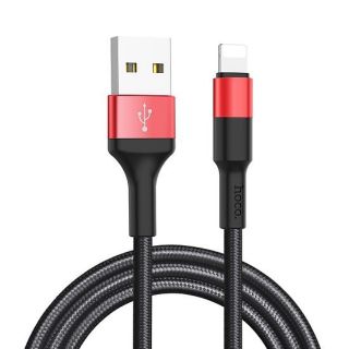 Cáp sạc nhanh hack chính hãng mitmia