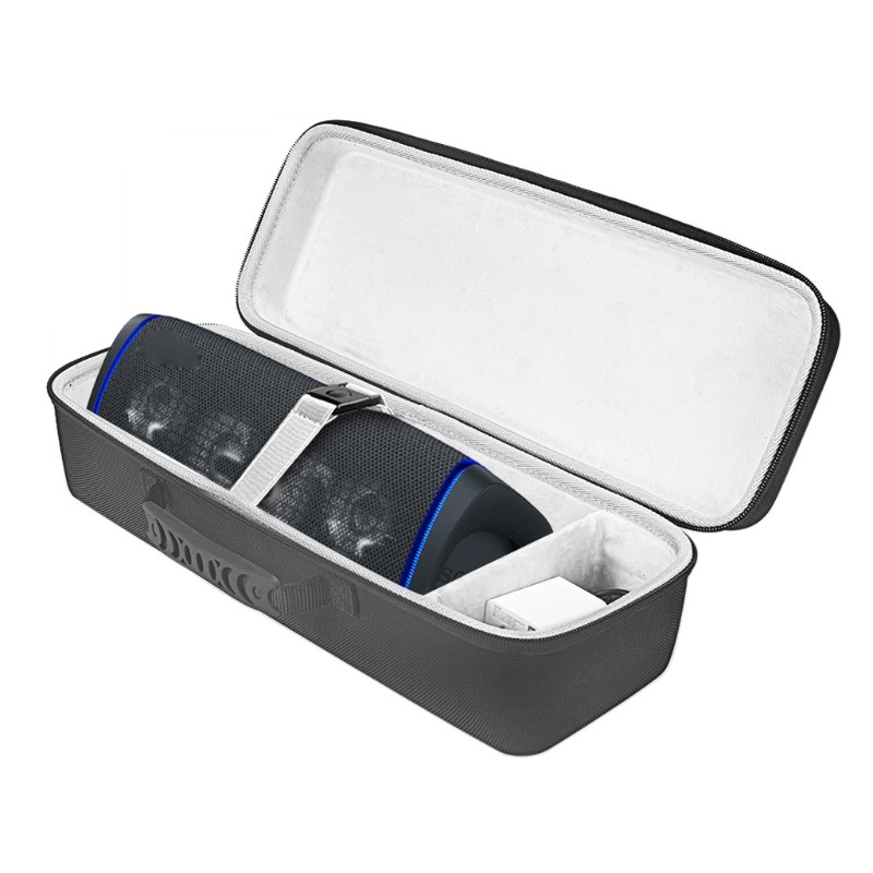Túi Đựng Bảo Vệ Chống Sốc Cho Loa Bluetooth Sony Srs-Xb43