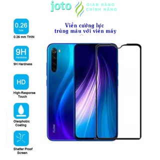 Kính Cường Lực,full màn Xiaomi Redmi,A2/A1/5A/MI8/A2 lite/redmi 6
