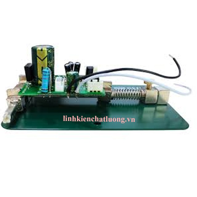 Kẹp mạch BEST BST-M001