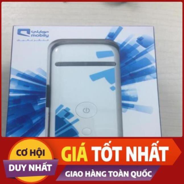 QA1807   shopcaugiay (HÀNG CHUẨN) TB PHÁT WIFI 3G 4G ZTE MF65, PHIÊN BẢN SUN MỚI, TẶNG SIM 4G DATA KHỦNG QA1807 | BigBuy360 - bigbuy360.vn