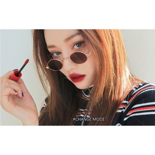 Son kem lì lâu trôi 3CE Soft Lip Lacquer