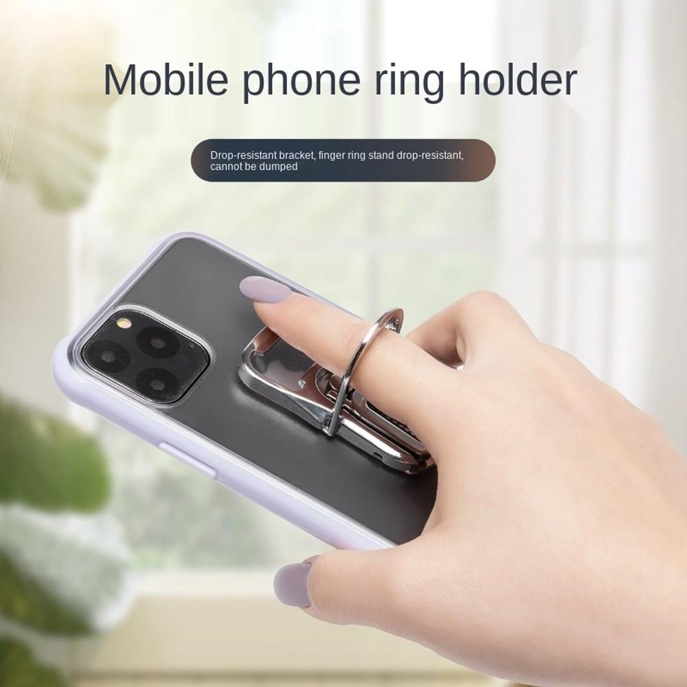 Multi-Function Car Air Outlet Navigation on-Board Phone Ring Holder with Beer Bottle Opener Artifact coldwind.vn