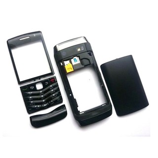 Mặt kính Blackberry 9100 - 9105