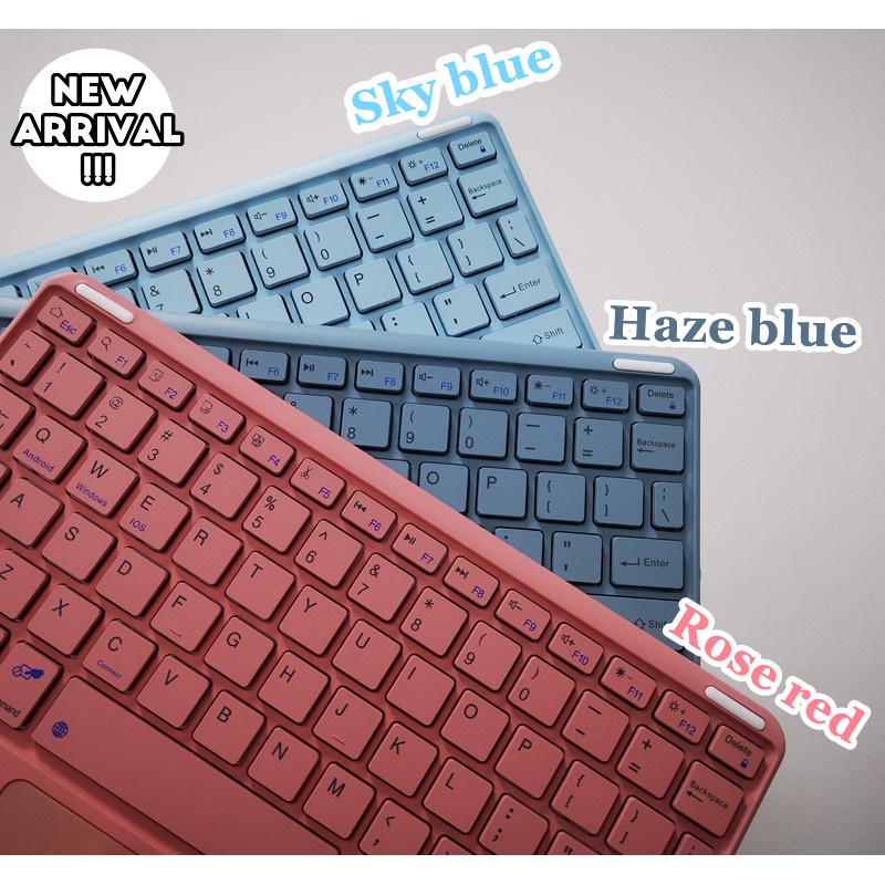 Bao Da Máy Tính Bảng Cho honor pad x9 11.5 "2023 v8 11 v7 pro 11 x8 10.1 lite 9.7 v6 v7 10.4 honor pad x8 pro 11.5