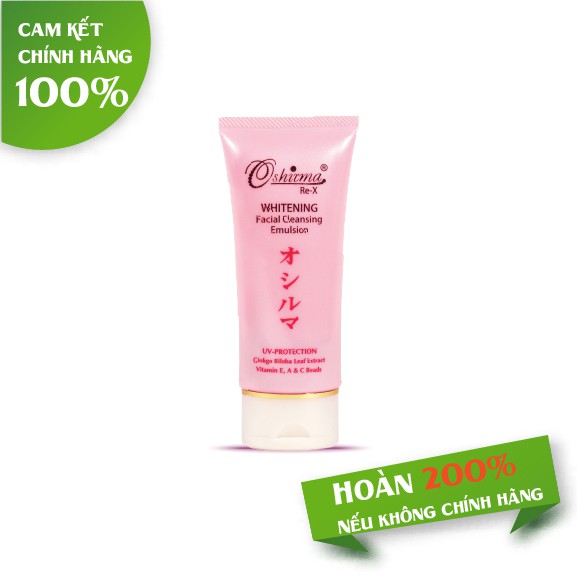 Combo Phục Hồi Da Hư Tổn - 5 Sản Phẩm