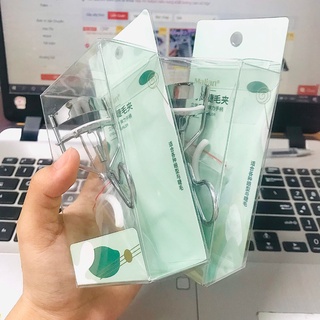 Kẹp Mi EyeLash Curlen Hàng Nội Địa Trung