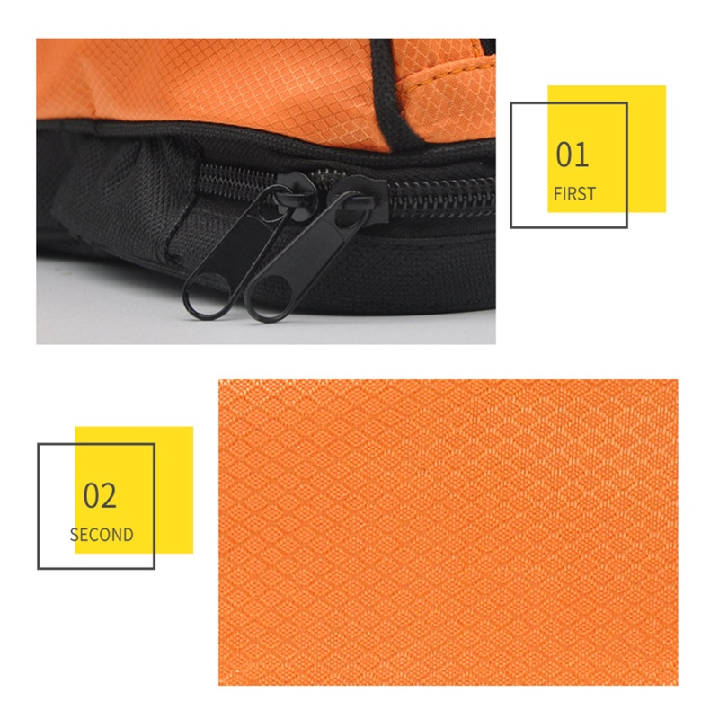 Túi Đựng Bút Chì Sức Chứa Lớn Tiện Dụng Cho Học Sinh