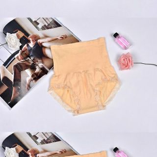 Quần gen bụng nhẹ  nhật munafie